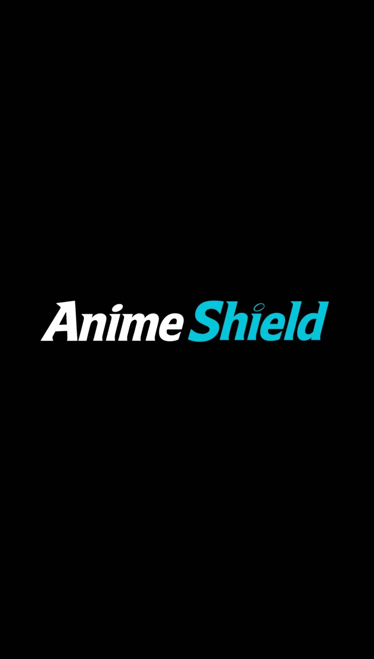 انمي Tensei shitara Slime Datta Ken 3rd Season الحلقة 0 مترجمة
